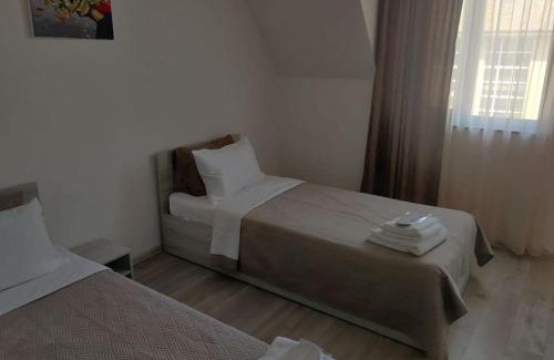 Kazanlak Apartamento | Guest rooms 4 Zdrave
