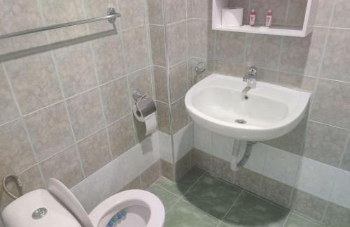 Kazanlak Apartamento | Guest rooms 4 Zdrave