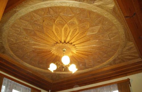Koprivshtitsa Casa | Guest Rooms Dona