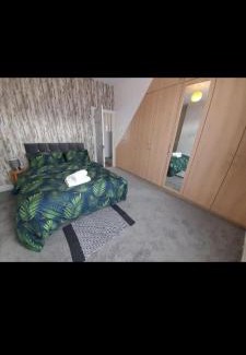 North Bitchburn Casa | Guest Rooms in Bishop Auckland