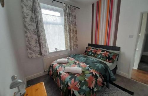 North Bitchburn Casa | Guest Rooms in Bishop Auckland
