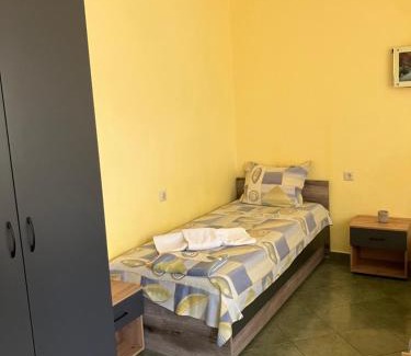 Lozenets Casa | Guest Rooms Kotvаta
