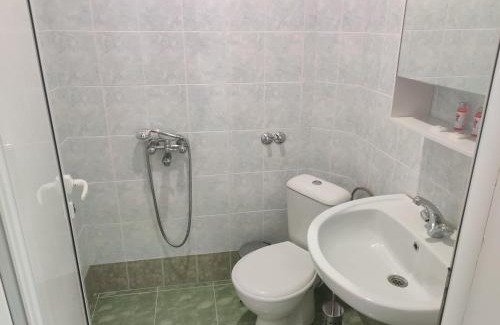 Kazanlak Apartamento | Guest rooms PP