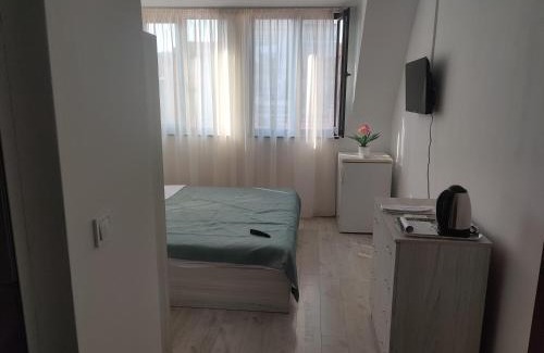 Kazanlak Apartamento | Guest rooms PP