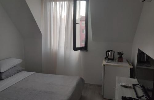 Kazanlak Apartamento | Guest rooms PP