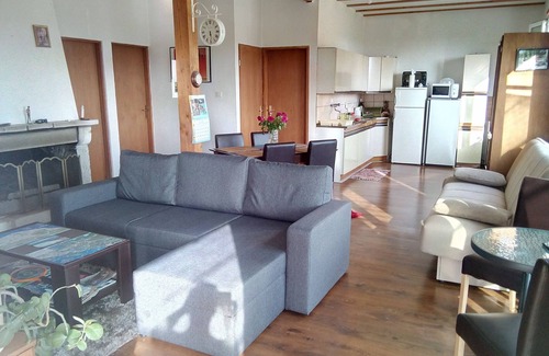 Sibenik Casa | habitaciones de huéspedes, alquiler de habitaciones