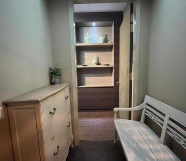 Batu Caves Apartamento | Guest Studio/Suite Condominum Near Batu Caves