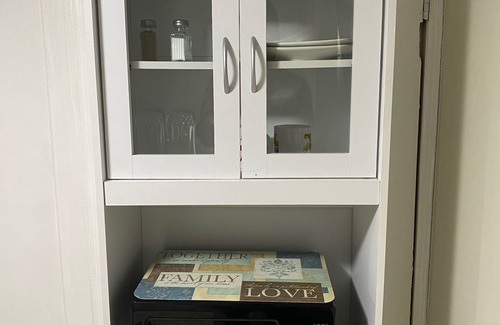 Queens Apartamento | Guest Suite Close to JFK and LaGaurdia Airport UBS Arena, Aqueduct