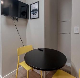 Northeast Edmonton Apartamento | Guest Suite Close To Whtye Ave