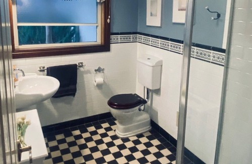 Sydney Casa | Guest Suite in Rouse Hill