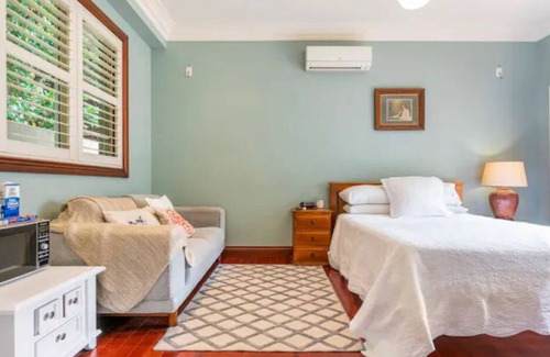 Sydney Casa | Guest Suite in Rouse Hill