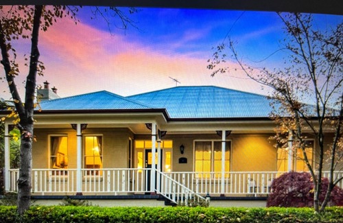 Sydney Casa | Guest Suite in Rouse Hill