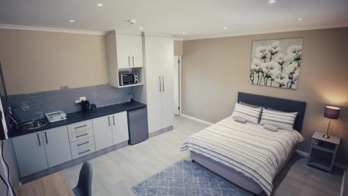 Lorraine Apartamento | Guest Suite, Lorraine Port Elizabeth
