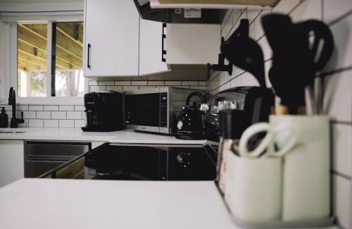 Port Coquitlam Casa | Guest Suite steps away from parks, trails & transit.