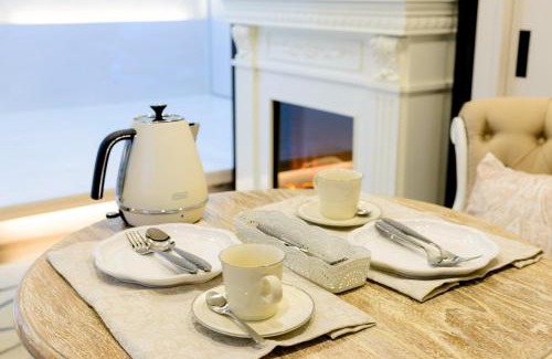 Yumoto Casa | Guest Villa Hakone Yumoto 101