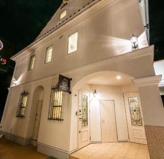 Yumoto Casa | Guest Villa Hakone Yumoto RiverSide