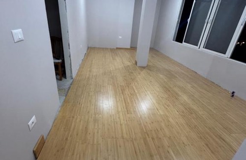 Dajt Apartamento | Guesthomesurel