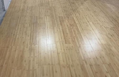 Dajt Apartamento | Guesthomesurel