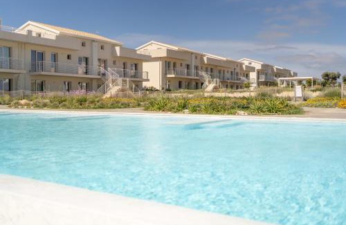 Pachino Apartamento | GuestHost - Borgo 84 Marzamemi - Casa di Antonio