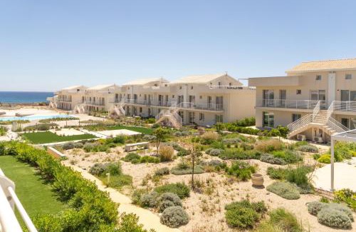 Pachino Apartamento | GuestHost - Borgo 84 Marzamemi - Casa di Antonio