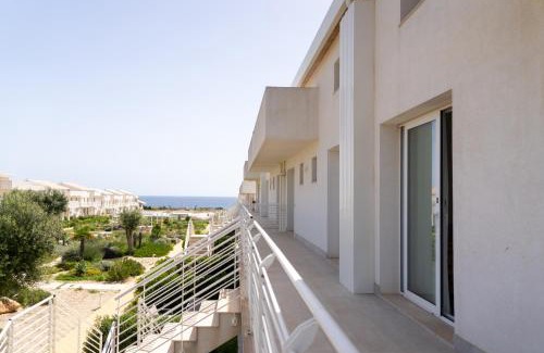 Pachino Apartamento | GuestHost - Borgo 84 Marzamemi - Casa di Antonio