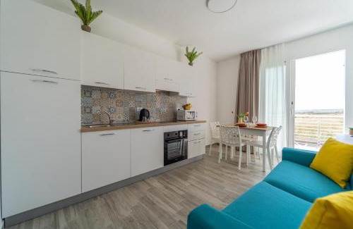 Pachino Apartamento | GuestHost - Borgo 84 Marzamemi - Casa di Antonio