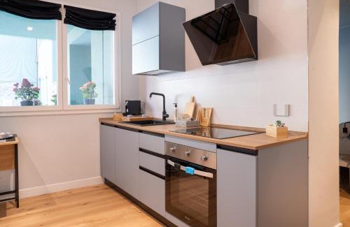 Ravenna Apartamento | GuestHost - Casa Innocenza