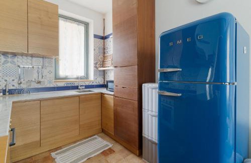 Cascina dei Pomi Apartamento | GuestHost - Cassina De' Pomm - Lovely Apartment