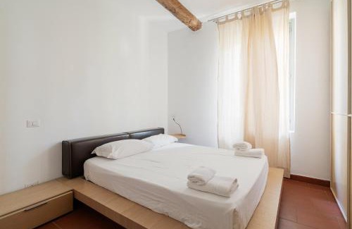 Cascina dei Pomi Apartamento | GuestHost - Cassina De' Pomm - Lovely Apartment