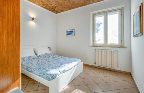 Old Town Apartamento | GuestHost - Cozy Flat X4 in a Historic Silk Mill