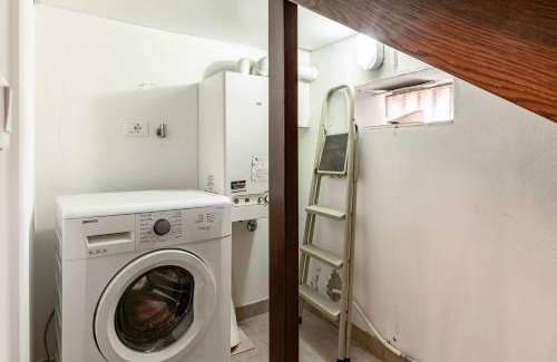 Gradara Apartamento | GuestHost - Gradara Comfy Apartments