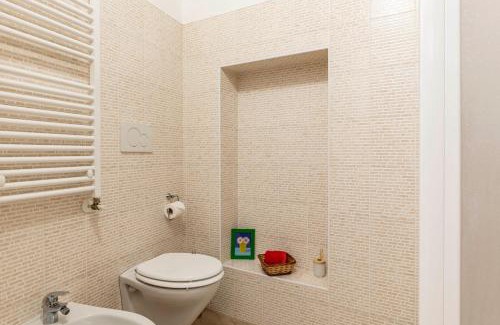 Gradara Apartamento | GuestHost - Gradara Comfy Apartments
