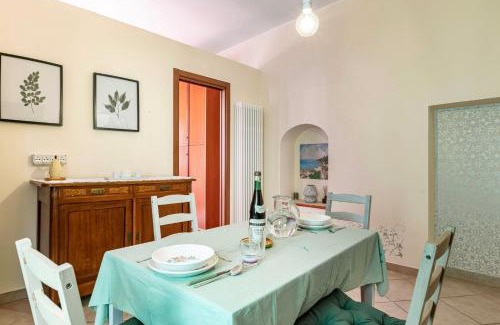 Gradara Apartamento | GuestHost - Gradara Comfy Apartments