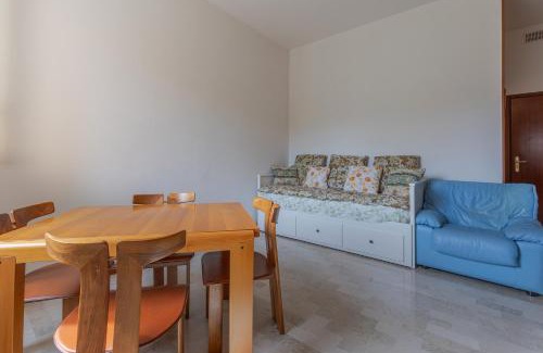 Province of Bologna Apartamento | GuestHost - Maggiore Hospital & Ara Stadium Apt