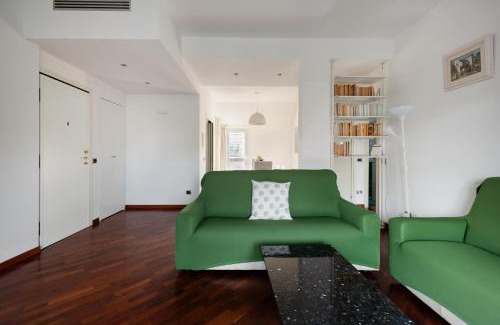 Maggiolina Apartamento | GuestHost - MM Istria White Apartment