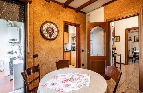 Avenza Apartamento | GuestHost - Q HOME - Stylish Apartment