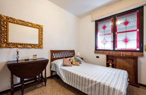 Avenza Apartamento | GuestHost - Q HOME - Stylish Apartment