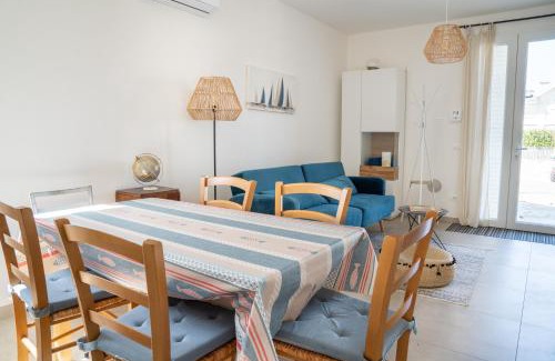 Punta Marina Villa | GuestHost - Ravenna Bright & Renewed Villino