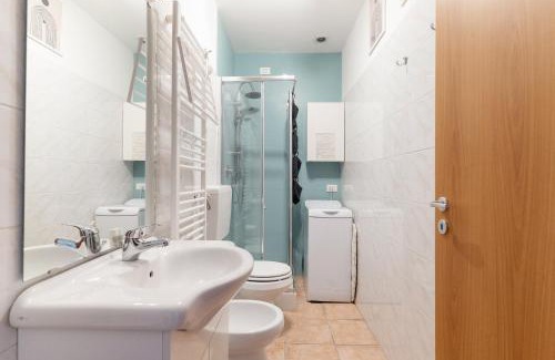 Navigli Apartamento | GuestHost - STEP INTO MILAN - Tortona District
