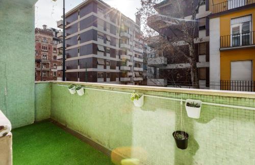 Cagnola Apartamento | GuestHost - Studio near Piazza Firenze Milano