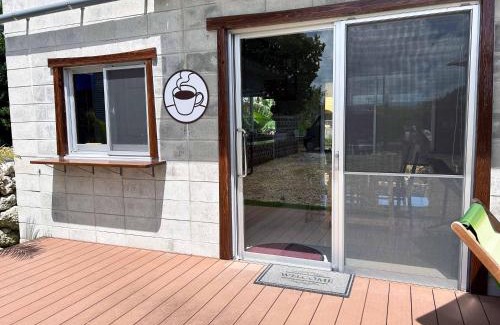 Miyakojima Casa | guesthouseそら