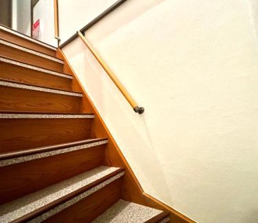 Joto Apartamento | guesthouse大阪城