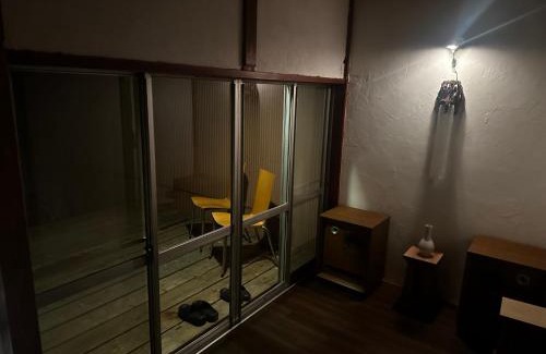 Himi Casa | Guesthouse泉屋