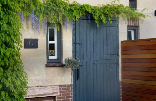 Valkenburg aan de Geul Apartamento | Guesthouse 115