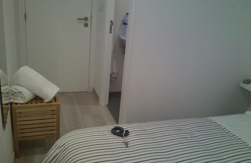 Moncao Casa | Guesthouse 2396