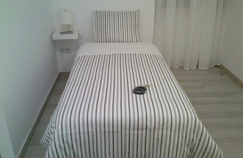 Moncao Casa | Guesthouse 2396