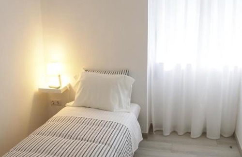 Moncao Casa | Guesthouse 2396
