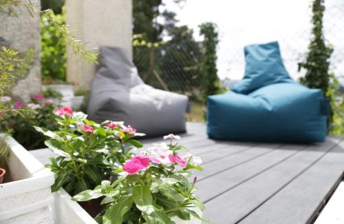 Moncao Casa | Guesthouse 2396