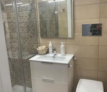 Pergusa Casa | Guesthouse 3411 Enna