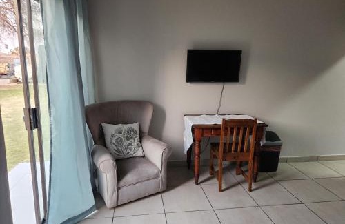 Boksburg Apartamento | Guesthouse 71 Sunny Guest Room